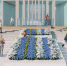 Богучанская ГЭС поддержит проект благоустройства города Кодинска - Baikal24.Ru