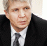 Задержан бывший ректор БГУ Александр Суходолов - ИА ИркСиб