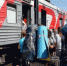 2369094.jpg - IrkutskMedia.Ru