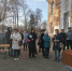 Ангарчане попросили депутатов Заксобрания посодействовать в сохранении автобусных маршрутов в городе без изменений - Сибирские новости
