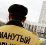Застройщик предстанет перед судом за обман дольщиков на 67 миллионов рублей - ИА Байкал Инфо