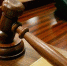 СК завершил следствие по делу о похищении усольского бизнесмена и вымогательстве 15 млн р. - ИА Ирсити