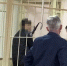 ________thumb_main - Sibnovosti.ru