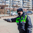 2416382.jpg - IrkutskMedia.Ru
