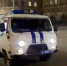 После митинга в поддержку Навального в Иркутске задержали Дмитрия Баирова - Baikal24.Ru