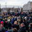 Митинг в Иркутске. Фото IRK.ru - Irk.Ru
