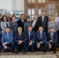 Международная научная конференция «Народы России, Сибири и стран Востока. История и современность» - ВСГАО