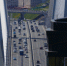 2416883.jpg - IrkutskMedia.Ru