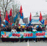 2429717.jpg - IrkutskMedia.Ru