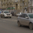 За сутки в Иркутской области мошенникам перевели больше 4 миллионов рублей - АИСТ ТВ