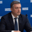 Игорь Кобзев: Важна прямая поддержка - Единая Россия