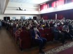 День единых действий фото