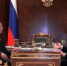 Глава Хабаровского края зачем-то поговорил с Медведевым - Baikal24.Ru
