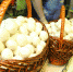 Продукция - IrkutskMedia.Ru