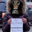 Жители Новосибирска вновь жалуются на жуткую вонь в городе - Baikal24.Ru