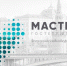 Павел Санников из Иркутска с проектом «Долина мечтателей» вышел в финал конкурса «Мастера гостеприимства» - Сибирские новости