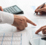 sales-tax - Контрольно-счетная палата
