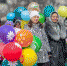 2435767.jpg - IrkutskMedia.Ru
