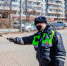 2431628.jpg - IrkutskMedia.Ru