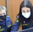 Виновник ДТП заплатил 80 тысяч рублей пострадавшей после вмешательства судебных приставов - ИА Байкал Инфо