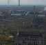 На месте "Усольехимпрома" построят экотехнопарк - АИСТ ТВ