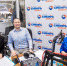 0001_thumb_main - Sibnovosti.ru