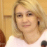 Наталья Дикусарова: На реализацию «Народных инициатив» Тайшетскому району будет направлено свыше 34 млн рублей - Сибирские новости