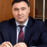 Поздравление мэра Иркутска Руслана Болотова с праздником весны и труда - ИА Альтаир
