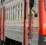 Мужчина попал под электричку в Черемховском районе - Weacom.Ru
