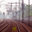 2435690.jpg - IrkutskMedia.Ru