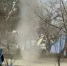 В Амурской области на видео сняли три торнадо - Baikal24.Ru