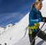Фото Павла Сухорукова. Источник: http://www.elbrus.redfox.ru/ - SIA.RU