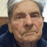 87-летний пенсионер пропал в Шелехове - ИА Ирсити
