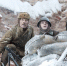 Кадры из фильма «Ржев». Фото с сайта photos.rg.ru - Irk.Ru