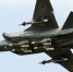 МиГ-31 перехватил над Чукотским морем американский самолет-разведчик - Baikal24.Ru