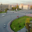 Движение в центре Иркутска закроют 9 мая, а работу общественного транспорта продлят 24.00 - ИА Ирсити