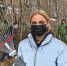 JPG Файл - Восточно-Сибирский институт МВД России