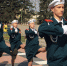 Фото IRK.ru - Irk.Ru