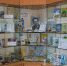 К 95-летию со дня рождения Марка Сергеева открылась книжная выставка «Марк Сергеев – поэт, прозаик, драматург» - ИА Байкал Инфо