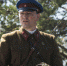 На телеканале «Россия 1» стартовал сериал «Обитель» - Иркутская ГТРК