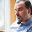 Алексей Паевский:  «Коронавирус унесёт не менее 5 миллионов жизней» - Восточно-Сибирская правда