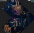 Мировые звезды стали ближе: Wink представляет лучшие концерты от Qello Concerts by Stingray - Сибирские новости
