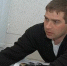 Следователи возбудили дело об убийстве новосибирского депутата - Baikal24.Ru