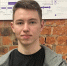 Итоги V вузовского чемпионата WorldSkills подвели в Иркутском политехе - ИРНИТУ