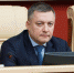 Игорь Кобзев поручил ускорить демонтаж аварийного виадука на Качугском тракте из-за пробок - ИА ИркСиб