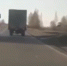 В Ангарске благодаря пользователям соцсетей к ответственности привлекли водителя автобуса - SIA.RU