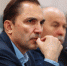 2450873.jpeg - IrkutskMedia.Ru