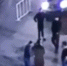 Появились новые подробности убийства иркутянина возле ночного клуба - Baikal24.Ru