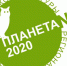 Гранты получат обладатели Знака экологической культуры в Иркутской области - Сибирские новости