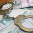 Житель Приангарья пытался дать полицейскому взятку почти в 0,5 млн руб. в Забайкалье - ИА Ирсити
